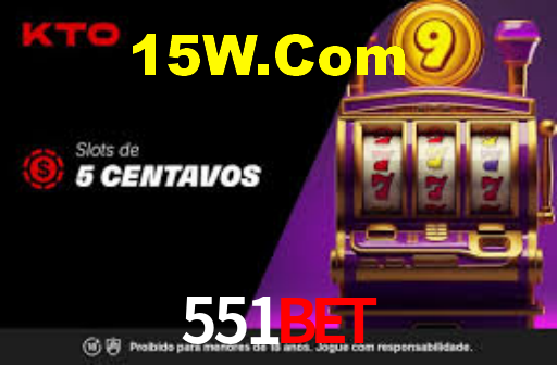 Bônus Generosos e Exclusivos no 551bet para Você!