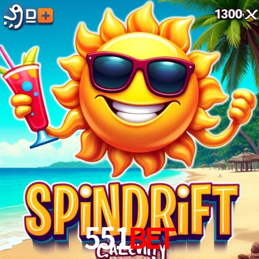 A Emoção da Loteria na 551bet: Uma Chance de Mudança de Vida