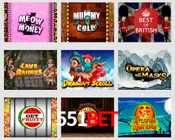 551bet,551bet.com