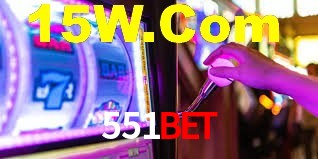 Ofertas Imperdíveis na 551bet: Promoções e Bônus Que Valem a Pena